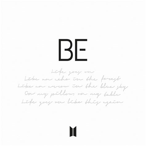 to be like you lyrics|like bts lyrics romanized.